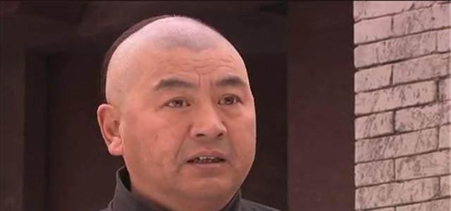 大宅门评国士无双仁义朱顺滴水之恩大海相报