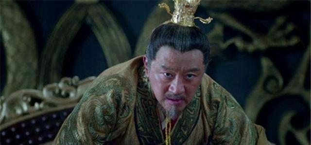 琅琊榜:三月春猎时,宁王说了10个字,不小心揭开皇子夺嫡的秘密