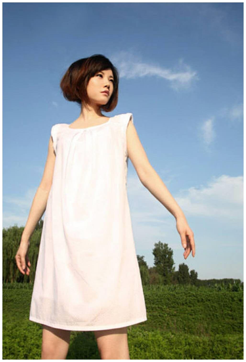 她演唱了三部经典古装剧的主题曲,其实也是一名演员|戴娆|名演员|主题