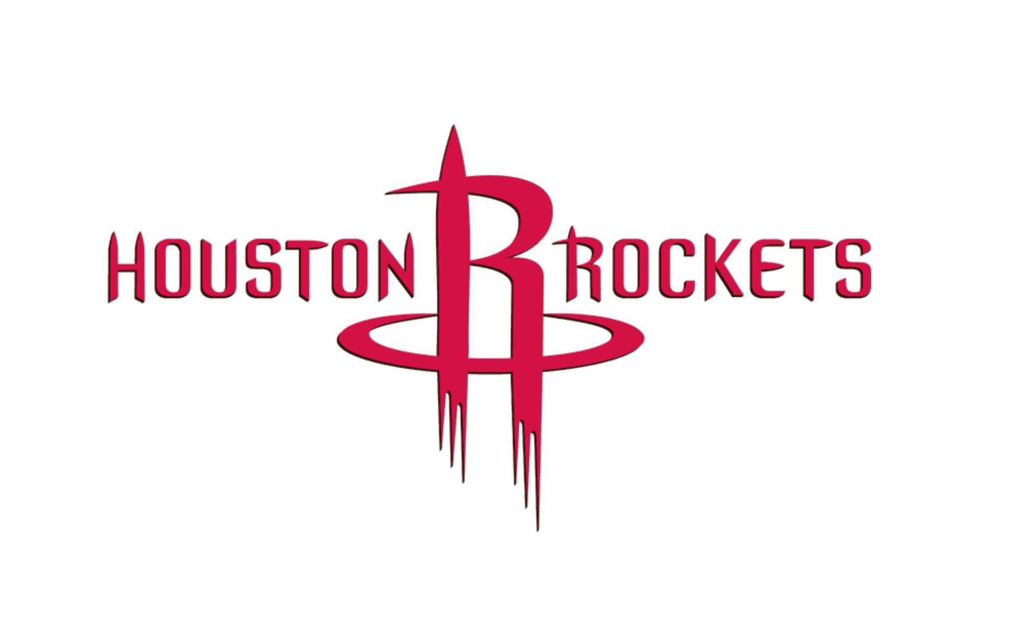 休斯敦火箭队完胜马刺队!哈登得到12分!沃尔贡献15分