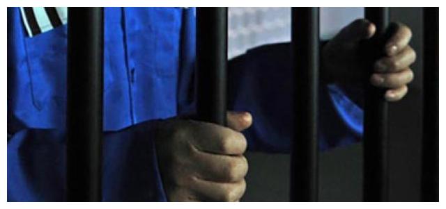 打人者家人被曝光,看起来很解气,但也是一种不好的现象休闲区蓝鸢梦想 - Www.slyday.coM 打人者家人被曝光,看起来很解气,但也是一种不好的现象休闲区蓝鸢梦想 - Www.slyday.coM