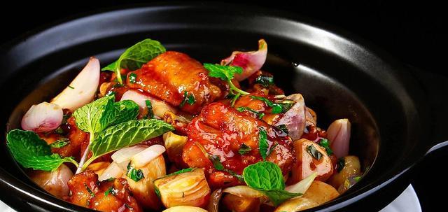 故事分享：河北天鹅湖门票优惠政策到底有多香？2025年最新省钱攻略简直绝了！