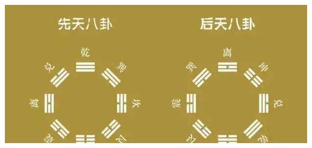 做相反小游戏 游戏说相反怎么玩