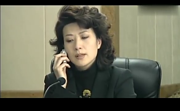 app打开
