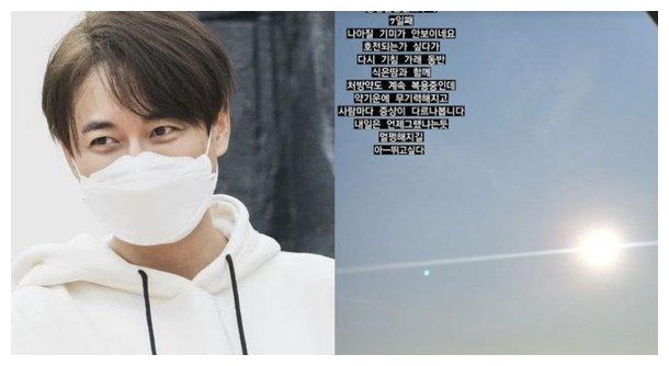 1天近20位艺人确诊新冠，<a href=