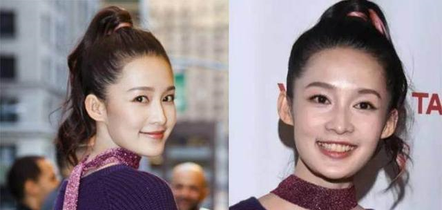 如何让牙齿变白（如何让牙齿变白最简单的方法）-85模板网