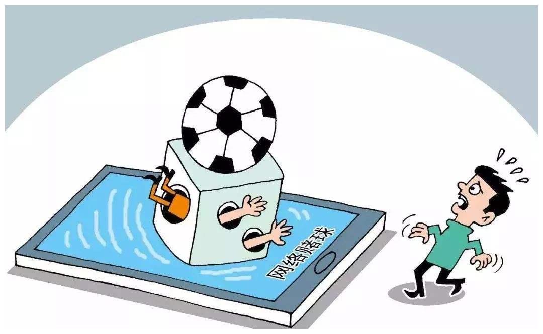 唐山打人案:4名被打女子首次公开伤情,9名嫌犯所有经历被爆料休闲区蓝鸢梦想 - Www.slyday.coM 唐山打人案:4名被打女子首次公开伤情,9名嫌犯所有经历被爆料休闲区蓝鸢梦想 - Www.slyday.coM