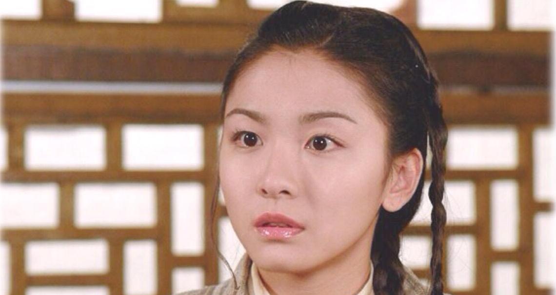 江祖平|男演员|后遗症_新浪新闻