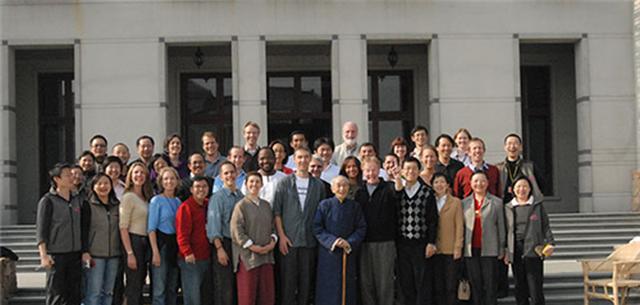 姐姐因病离世,亲妹妹成续房,两人生下一儿子家喻户晓