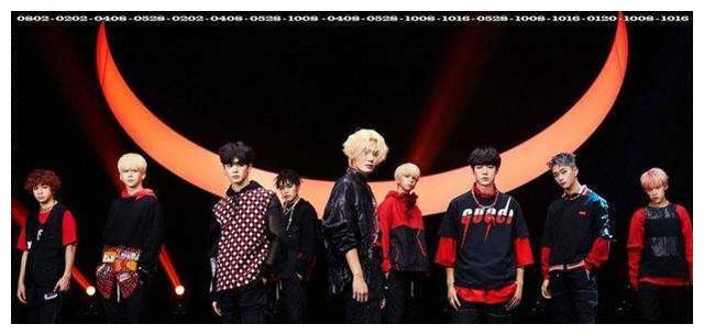 1天近20位艺人确诊新冠，<a href=