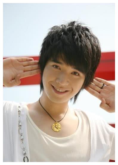 亚军出道却去美国做售楼员,婚姻产生危机离家出走|好男儿|宋晓波|亚军