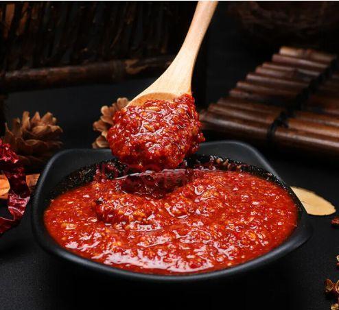 独特而极致的美食味觉体验贵州饮食奇葩独山三酸