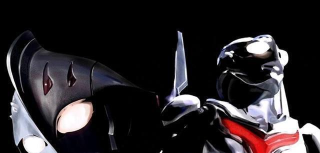 奥特曼银河格斗德拉西翁vs卡拉法尔大帝到底谁的实力更强