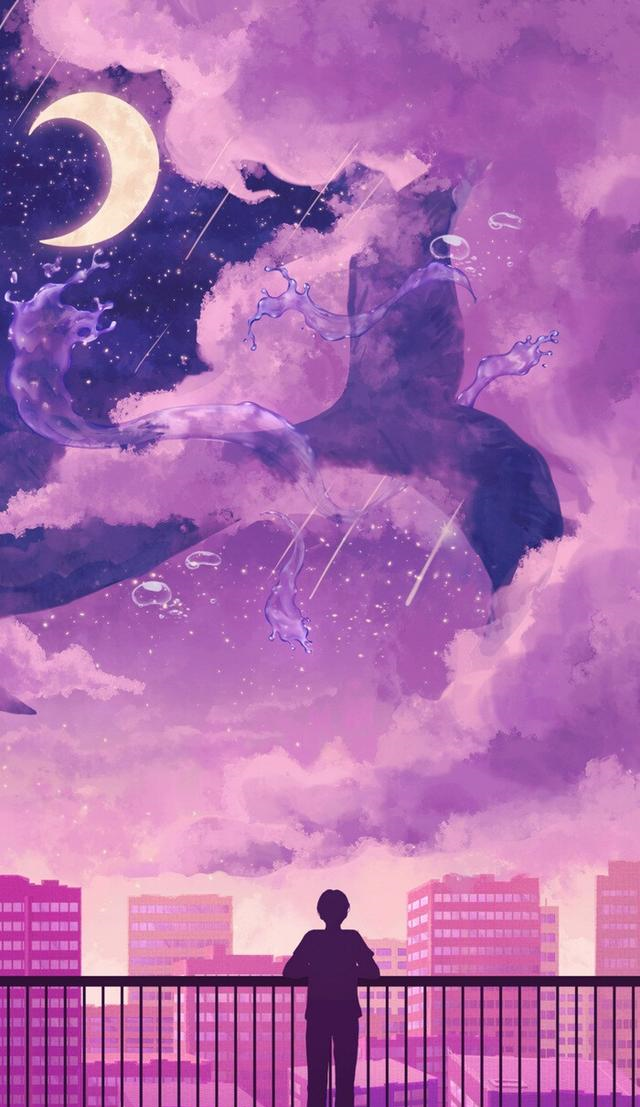 是很奇怪,很有反差的动物,在面对普通朋友的时候,总会表现得特别高冷