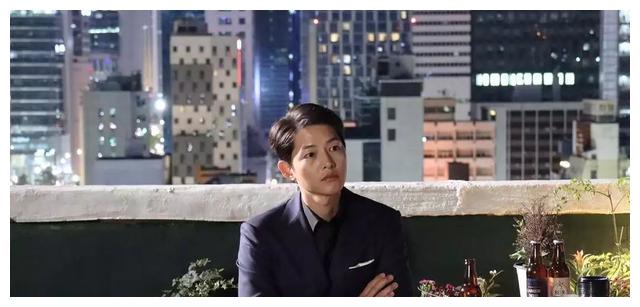 因冬奥会<a href=