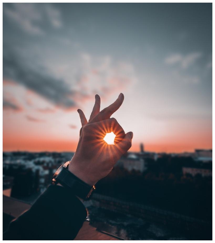 2022白羊的高光时刻