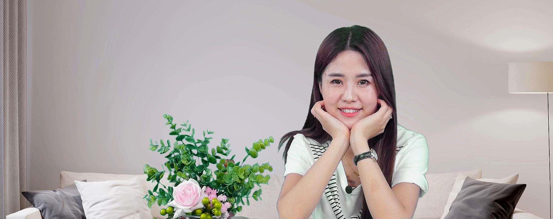 三个生肖的女人,年龄越大,就越风韵犹存,深受男人喜爱