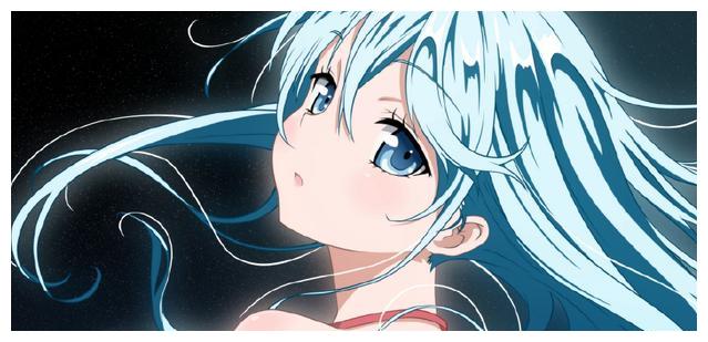 12星座综合实力排行_12星座12月综合运,新的相遇带来新的希望,用实力去换取机会