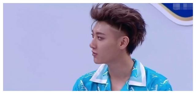 创造营2020陈卓璇总_创造营2020女孩的最后一战:告别童话,迎来拐点(2)