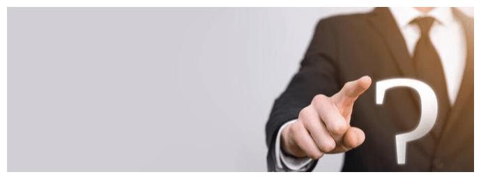 唐山被打女子警方鉴定为轻伤和轻微伤，在法律上有何重大意义？休闲区蓝鸢梦想 - Www.slyday.coM