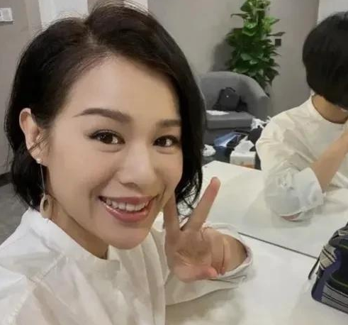 新浪姐内部表格曝光胡杏儿学历震惊徐冬冬李依晓的备注太搞笑
