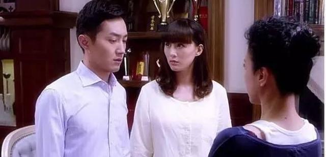 儿媳你的嫁妆给小叔子结婚用吧，婆婆那小叔子会叫我妈妈吗？休闲区蓝鸢梦想 - Www.slyday.coM