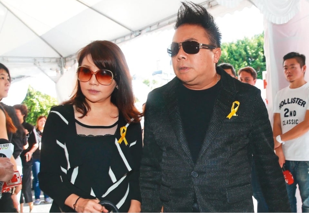 董至成|离婚|罗若云_新浪网