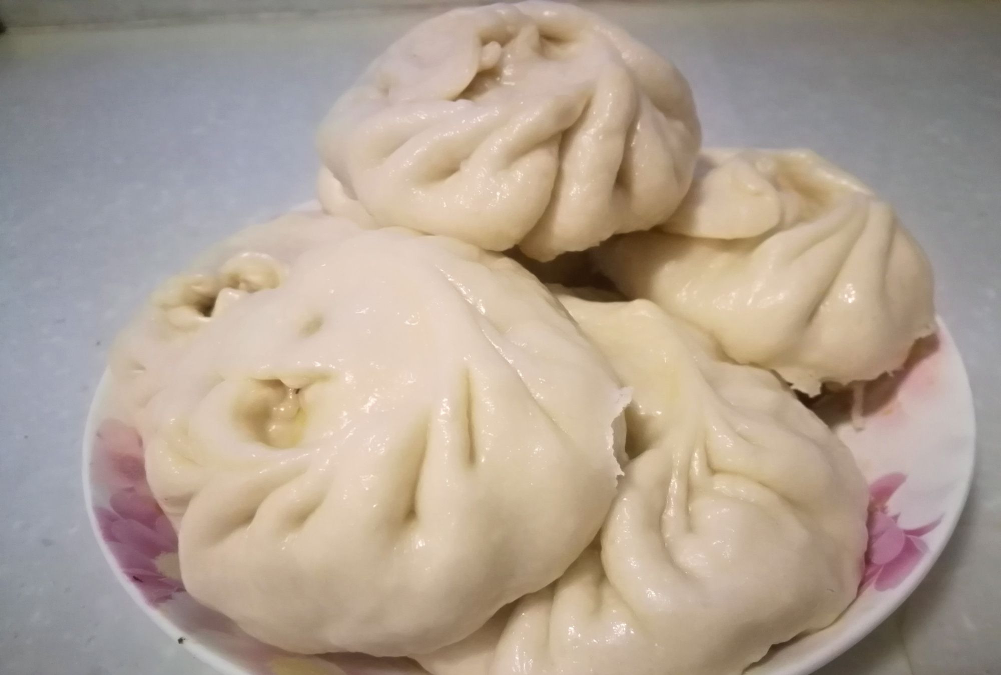 家常菜图片,原生态菜品丰富