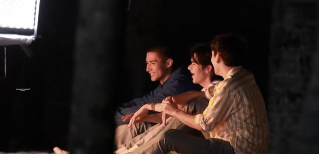 和马退赛风波！网传赞多也退赛！米卡庆怜赞多力丸后援会发声明！休闲区蓝鸢梦想 - Www.slyday.coM