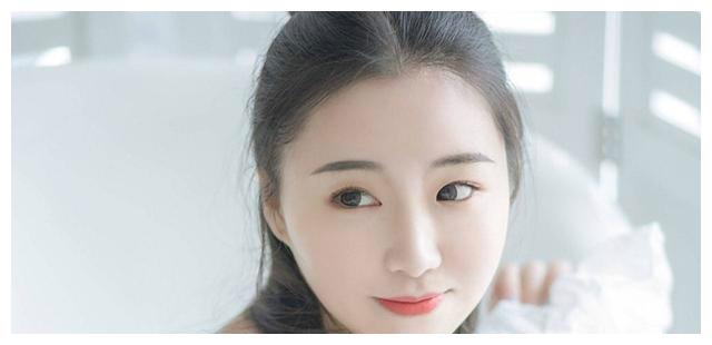 想知道狮子座有没有暗恋你,这样子测试,中一点都证明是对的休闲区蓝鸢梦想 - Www.slyday.coM 想知道狮子座有没有暗恋你,这样子测试,中一点都证明是对的休闲区蓝鸢梦想 - Www.slyday.coM