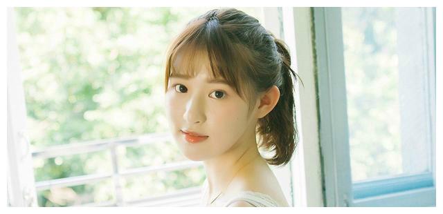 想知道狮子座有没有暗恋你,这样子测试,中一点都证明是对的休闲区蓝鸢梦想 - Www.slyday.coM 想知道狮子座有没有暗恋你,这样子测试,中一点都证明是对的休闲区蓝鸢梦想 - Www.slyday.coM