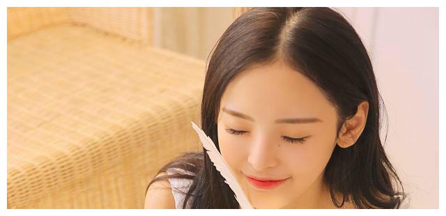 想知道狮子座有没有暗恋你,这样子测试,中一点都证明是对的休闲区蓝鸢梦想 - Www.slyday.coM 想知道狮子座有没有暗恋你,这样子测试,中一点都证明是对的休闲区蓝鸢梦想 - Www.slyday.coM