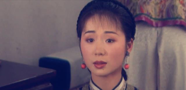 刘墨林|弘历|皇子_新浪新闻