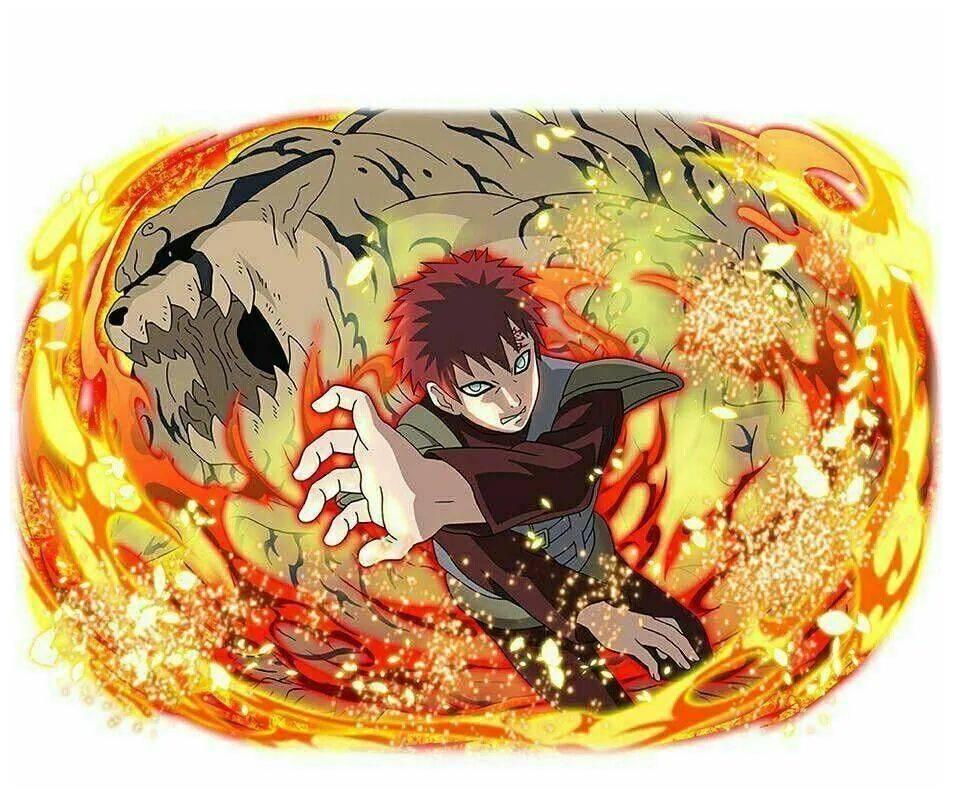 12星座男心中排名第一的红颜知己都是谁?休闲区蓝鸢梦想 - Www.slyday.coM 12星座男心中排名第一的红颜知己都是谁?休闲区蓝鸢梦想 - Www.slyday.coM