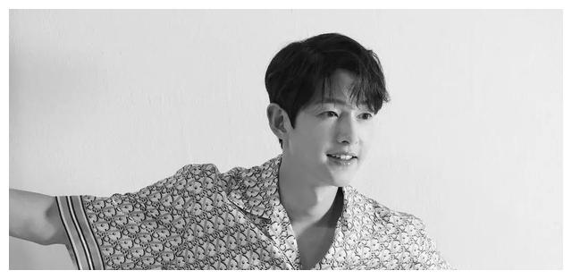 因冬奥会<a href=