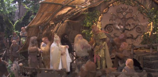 悟空为何成佛后不敢回花果山?你看看他做了哪些对不起众猴的事?休闲区蓝鸢梦想 - Www.slyday.coM 悟空为何成佛后不敢回花果山?你看看他做了哪些对不起众猴的事?休闲区蓝鸢梦想 - Www.slyday.coM