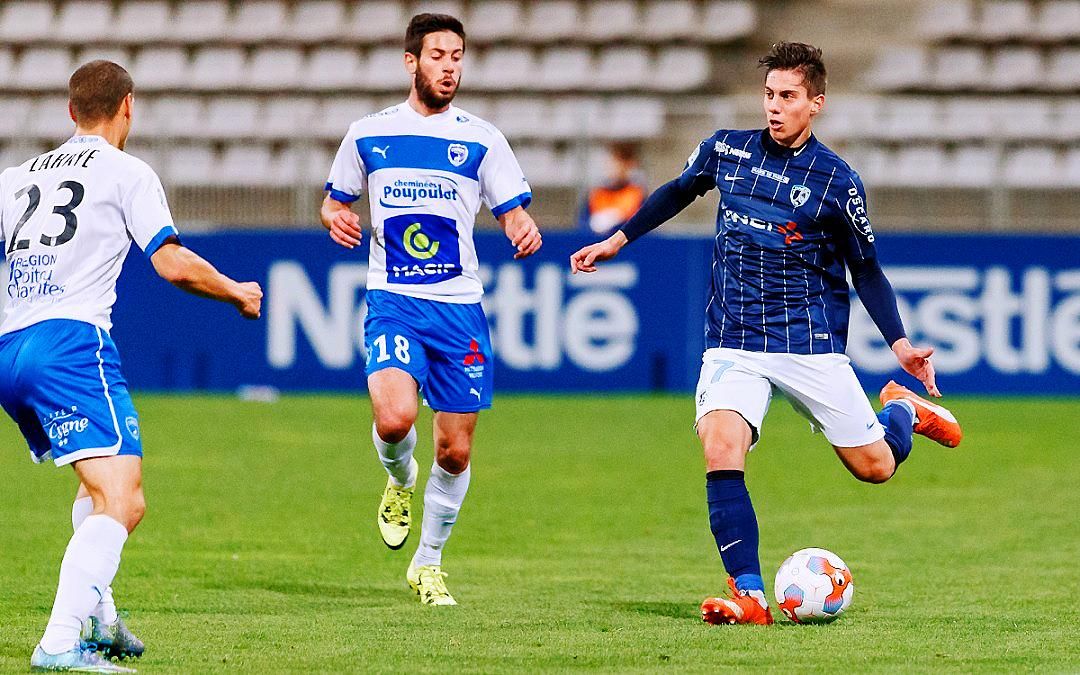 图卢兹足球中资,图卢兹足球俱乐部最新阵容