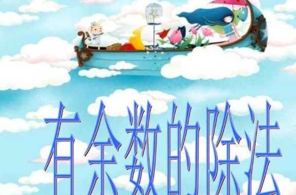 最好三位数的车牌号利婚姻的车牌推荐 车牌号三位数最吉利字母车牌字母寓意