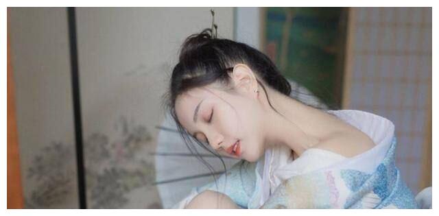 很有魅力和才华的3大生肖女，很招男人喜欢，老公没有安全感休闲区蓝鸢梦想 - Www.slyday.coM