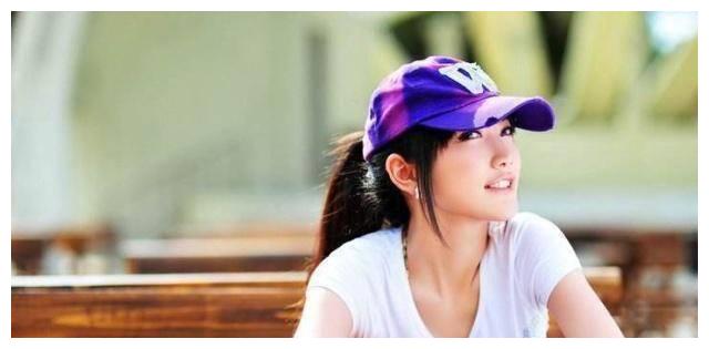 6月29日开始 财气兴隆 好事来临 财气进门的4大生肖 兴隆 财气 生肖 新浪新闻 6月29日开始 财气兴隆 好事来临 财气进门的4大生肖 兴隆 财气 生肖 新浪新闻