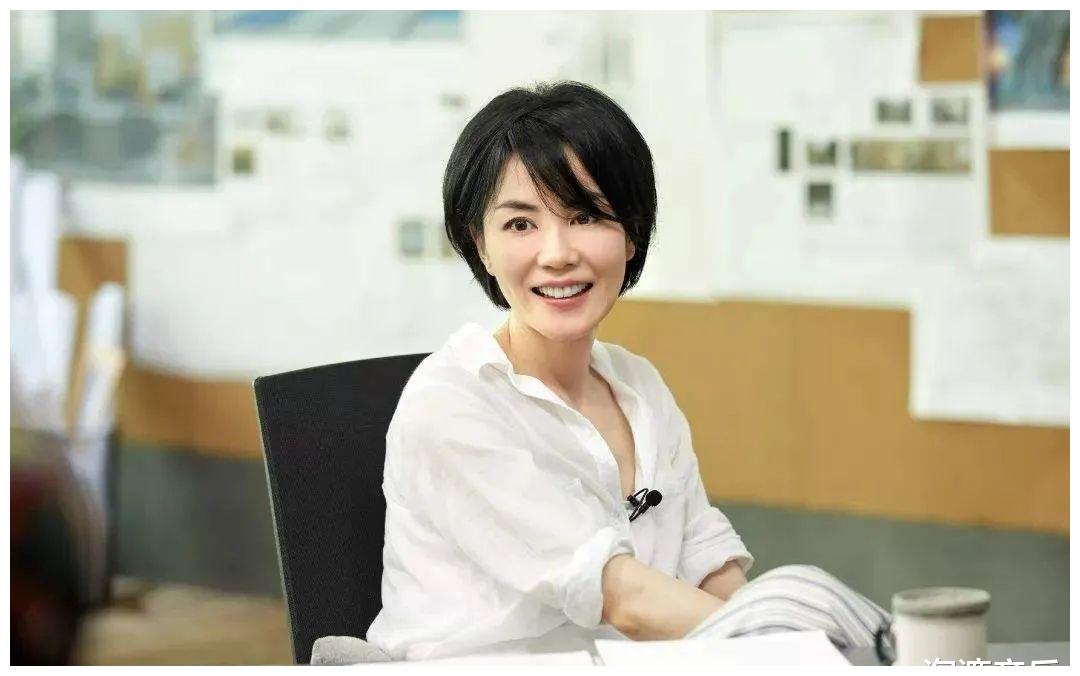 给北京歌手一个话筒,他们会先唱一段,然后毫不费力地"怼死你"|田震