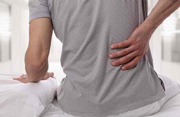 7件事会降低你的身体免疫力,若你有,还请尽快改正!休闲区蓝鸢梦想 - Www.slyday.coM 7件事会降低你的身体免疫力,若你有,还请尽快改正!休闲区蓝鸢梦想 - Www.slyday.coM