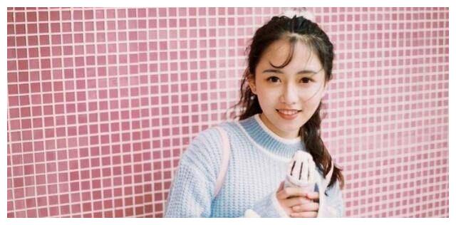 很有魅力和才华的3大生肖女，很招男人喜欢，老公没有安全感休闲区蓝鸢梦想 - Www.slyday.coM