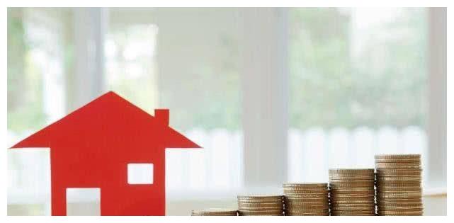 中秋节后,运势大好,事业红火,财运走上巅峰的三生肖休闲区蓝鸢梦想 - Www.slyday.coM 中秋节后,运势大好,事业红火,财运走上巅峰的三生肖休闲区蓝鸢梦想 - Www.slyday.coM