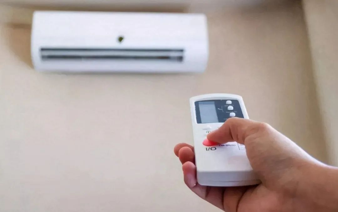 多听老人的话没错，但有些话最好别听，否则可能会“坑”娃休闲区蓝鸢梦想 - Www.slyday.coM