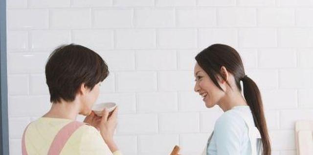 儿媳你的嫁妆给小叔子结婚用吧，婆婆那小叔子会叫我妈妈吗？休闲区蓝鸢梦想 - Www.slyday.coM