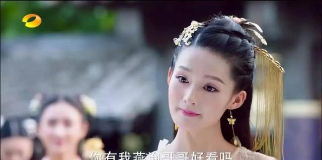 如何让牙齿变白（如何让牙齿变白最简单的方法）-85模板网