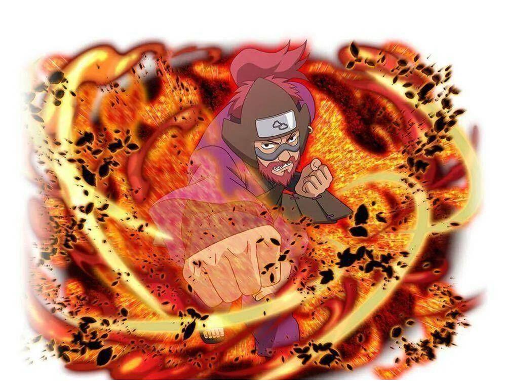 12星座男心中排名第一的红颜知己都是谁?休闲区蓝鸢梦想 - Www.slyday.coM 12星座男心中排名第一的红颜知己都是谁?休闲区蓝鸢梦想 - Www.slyday.coM