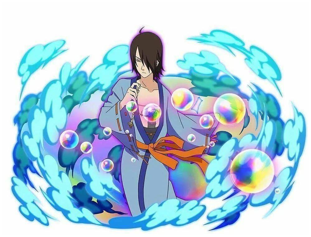 12星座男心中排名第一的红颜知己都是谁?休闲区蓝鸢梦想 - Www.slyday.coM 12星座男心中排名第一的红颜知己都是谁?休闲区蓝鸢梦想 - Www.slyday.coM