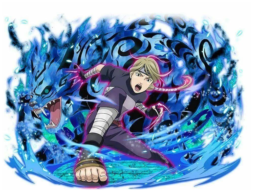 12星座男心中排名第一的红颜知己都是谁?休闲区蓝鸢梦想 - Www.slyday.coM 12星座男心中排名第一的红颜知己都是谁?休闲区蓝鸢梦想 - Www.slyday.coM